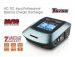 SKYRC T6755 AC/DC Professional Balance Charger/Discharger 2A/5W with Touch Screen